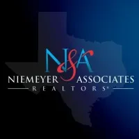 Niemeyer & Associates REALTORS®
