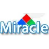 Miracle Software Inc.