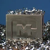 Colonial Machine Company