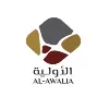 QPMC / Al-AWALIA