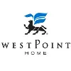 WestPoint Home WestPoint Home