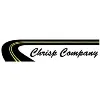 CHRISP COMPANY CHRISP COMPANY