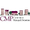 Cornerstone Managed Properties