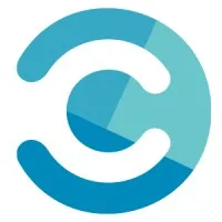 Clearwater Consulting Group Clearwater Consulting Group