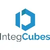 IntegCubes IntegCubes