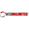 Web Unlimited Web Unlimited