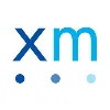 Xplore Mobile Xplore Mobile