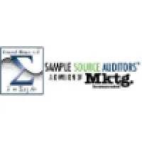Mktg, Inc