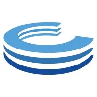 Crosland Southeast