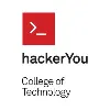 HackerYou College of Technology HackerYou College of Technology