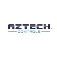 AZTECH CONTROLS