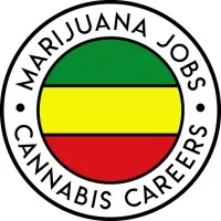 Marijuana Jobs Cannabis Careers