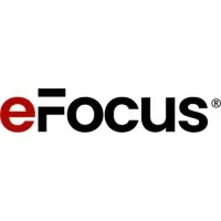 E Focus Instruments India Pvt. Ltd.
