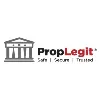 PropLegit PropLegit