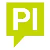 Digital Pi, A Merkle Company Digital Pi, A Merkle Company