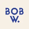 Bob W. Bob W.