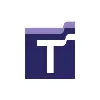 Torrent Pharmaceuticals Ltd