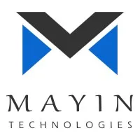 Mayin Technologies
