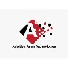 Adwitiya Asian Technologies Adwitiya Asian Technologies