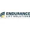 Endurance Lift Solutions Endurance Lift Solutions