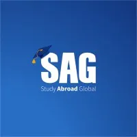 Study Abroad Global