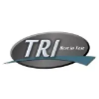 Technical Representatives, Inc. (TRI) Technical Representatives, Inc. (TRI)