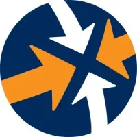 Direct Impact Solutions