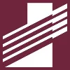 Dynamic Computing Services Dynamic Computing Services