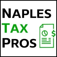 Naples Tax Pros, LLC
