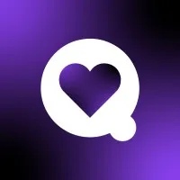 QaboolHai