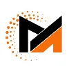 MacroAgility Systems, Inc.