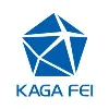 加賀FEI株式会社 (KAGA FEI Co., Ltd.) 加賀FEI株式会社 (KAGA FEI Co., Ltd.)