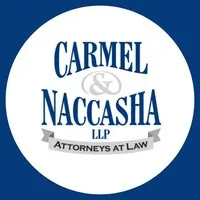 Carmel & Naccasha LLP