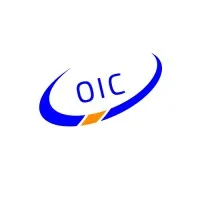 OIC Hub