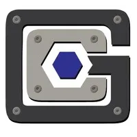 Grindstone Construction, LLC