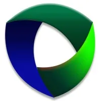 ISLO Technologies Pvt. Ltd. ISLO Technologies Pvt. Ltd.