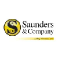 Saunders & Company
