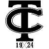 Tri County Country Club Tri County Country Club