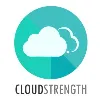 CloudStrength