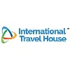 International Travel House Limited International Travel House Limited
