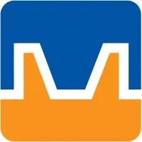 MOG for Engineering & Industry