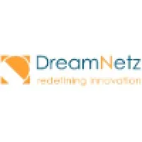Dreamnetz