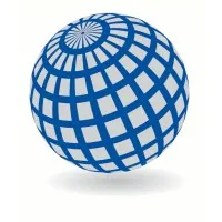 Indigo Global Indigo Global