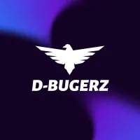 D-BUGERZ