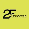 Gamatec