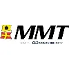 MMT MMT