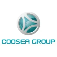 Coosea Group
