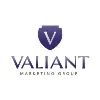 Valiant Marketing Group Valiant Marketing Group