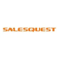 SalesQuest