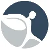 Indigenous Software